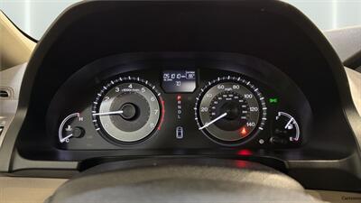 2014 Honda Odyssey EX-L - Photo 28 - Mesa, AZ 85201