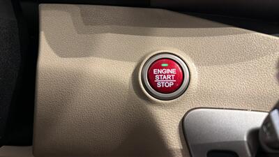 2014 Honda Odyssey EX-L - Photo 23 - Mesa, AZ 85201