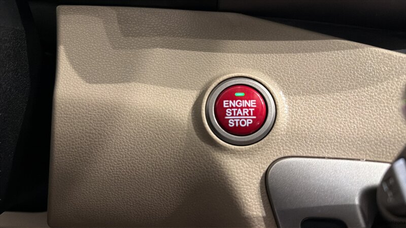 2014 Honda Odyssey EX-L - Photo 23 - Mesa, AZ 85201