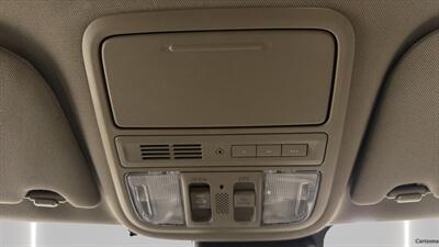 2014 Honda Odyssey EX-L - Photo 17 - Mesa, AZ 85201