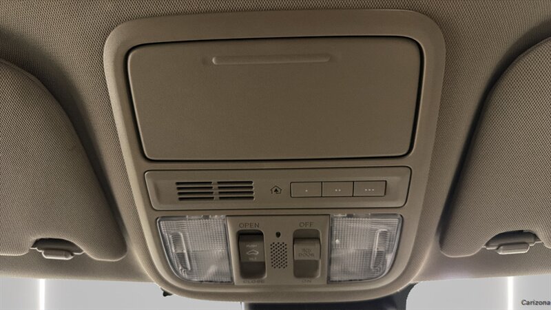 2014 Honda Odyssey EX-L - Photo 17 - Mesa, AZ 85201