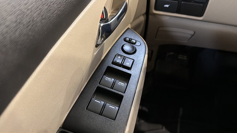 2014 Honda Odyssey EX-L - Photo 18 - Mesa, AZ 85201