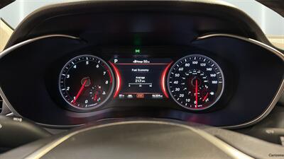 2019 Genesis G70 3.3T Advanced - Photo 28 - Mesa, AZ 85201