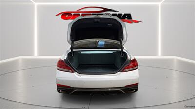 2019 Genesis G70 3.3T Advanced - Photo 21 - Mesa, AZ 85201
