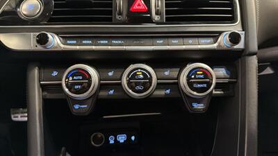 2019 Genesis G70 3.3T Advanced - Photo 27 - Mesa, AZ 85201