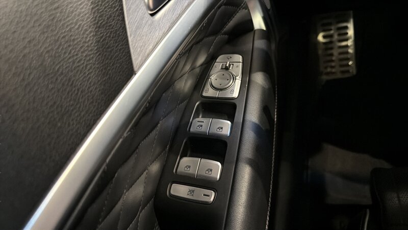 2019 Genesis G70 3.3T Advanced - Photo 18 - Mesa, AZ 85201