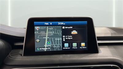 2019 Genesis G70 3.3T Advanced - Photo 24 - Mesa, AZ 85201