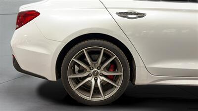 2019 Genesis G70 3.3T Advanced - Photo 34 - Mesa, AZ 85201