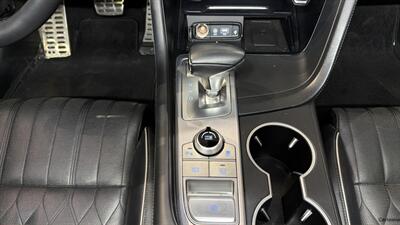 2019 Genesis G70 3.3T Advanced - Photo 22 - Mesa, AZ 85201