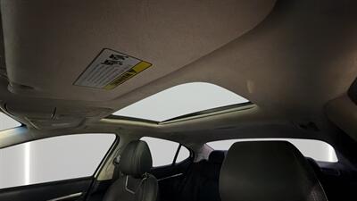 2019 Genesis G70 3.3T Advanced - Photo 31 - Mesa, AZ 85201