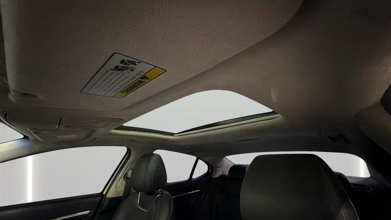 2019 Genesis G70 3.3T Advanced - Photo 31 - Mesa, AZ 85201