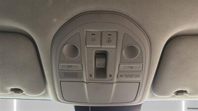 2019 Genesis G70 3.3T Advanced - Photo 17 - Mesa, AZ 85201