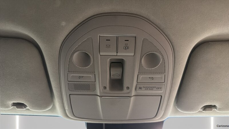 2019 Genesis G70 3.3T Advanced - Photo 17 - Mesa, AZ 85201