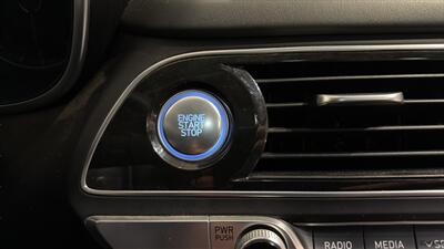 2019 Genesis G70 3.3T Advanced - Photo 23 - Mesa, AZ 85201