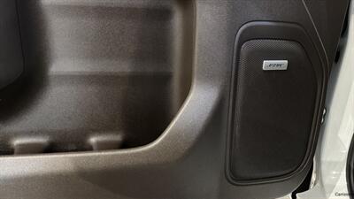 2021 GMC Sierra 2500 Denali   - Photo 20 - Mesa, AZ 85201