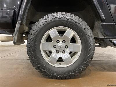 2007 Toyota FJ Cruiser   - Photo 15 - Mesa, AZ 85201