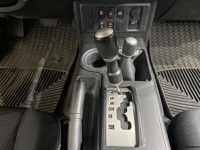 2007 Toyota FJ Cruiser   - Photo 14 - Mesa, AZ 85201