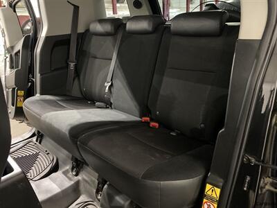 2007 Toyota FJ Cruiser   - Photo 10 - Mesa, AZ 85201