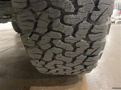 2007 Toyota FJ Cruiser   - Photo 16 - Mesa, AZ 85201