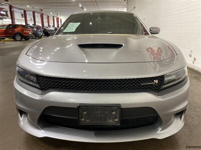 2018 Dodge Charger R/T Scat Pack   - Photo 8 - Mesa, AZ 85201