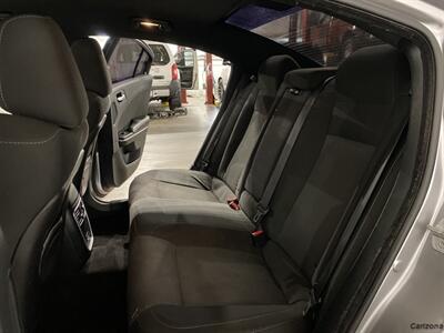 2018 Dodge Charger R/T Scat Pack   - Photo 10 - Mesa, AZ 85201