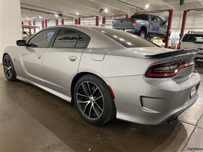 2018 Dodge Charger R/T Scat Pack   - Photo 6 - Mesa, AZ 85201