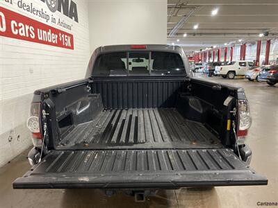 2013 Toyota Tacoma PreRunner V6   - Photo 14 - Mesa, AZ 85201