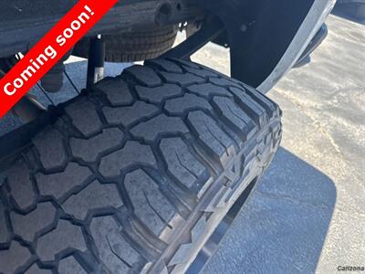 2014 Chevrolet Silverado 1500 LT LT1   - Photo 2 - Mesa, AZ 85201
