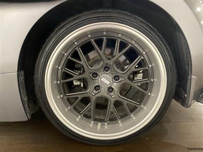 2012 Nissan 370Z - Photo 20 - Mesa, AZ 85201