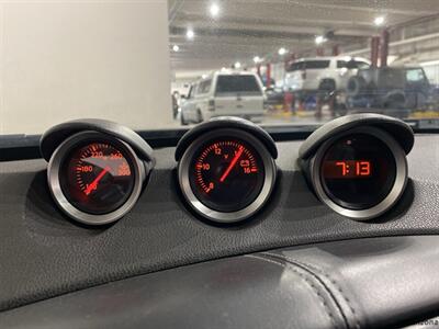2012 Nissan 370Z - Photo 15 - Mesa, AZ 85201