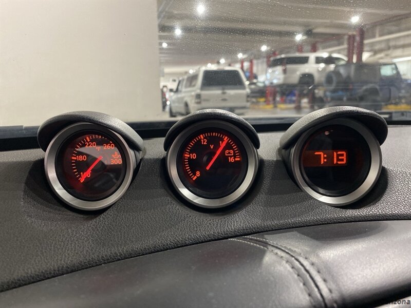 2012 Nissan 370Z - Photo 15 - Mesa, AZ 85201