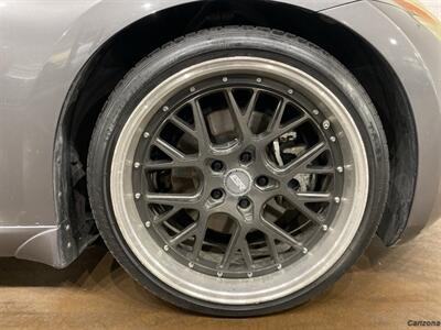 2012 Nissan 370Z - Photo 18 - Mesa, AZ 85201