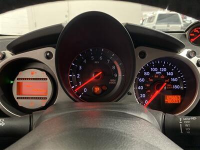 2012 Nissan 370Z - Photo 14 - Mesa, AZ 85201