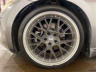 2012 Nissan 370Z - Photo 19 - Mesa, AZ 85201
