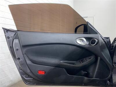 2012 Nissan 370Z - Photo 9 - Mesa, AZ 85201