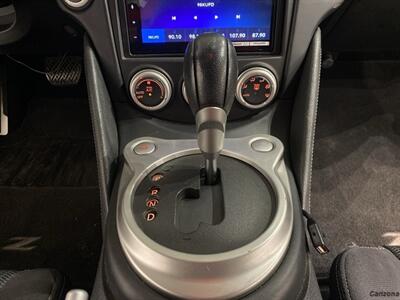 2012 Nissan 370Z - Photo 17 - Mesa, AZ 85201