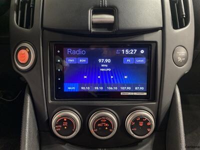 2012 Nissan 370Z - Photo 16 - Mesa, AZ 85201