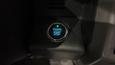 2020 Ford F-150 Lariat   - Photo 24 - Mesa, AZ 85201