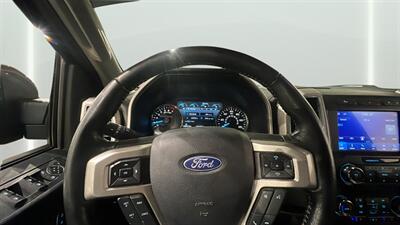 2020 Ford F-150 Lariat   - Photo 30 - Mesa, AZ 85201