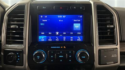 2020 Ford F-150 Lariat   - Photo 25 - Mesa, AZ 85201