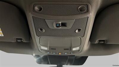 2020 Ford F-150 Lariat   - Photo 18 - Mesa, AZ 85201