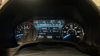 2020 Ford F-150 Lariat   - Photo 29 - Mesa, AZ 85201