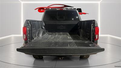 2020 Ford F-150 Lariat   - Photo 22 - Mesa, AZ 85201