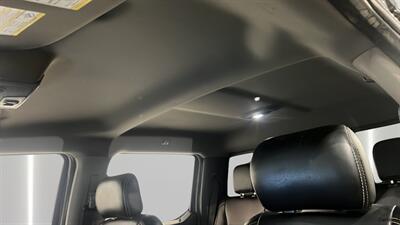 2020 Ford F-150 Lariat   - Photo 32 - Mesa, AZ 85201