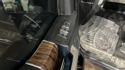 2020 Ford F-150 Lariat   - Photo 19 - Mesa, AZ 85201