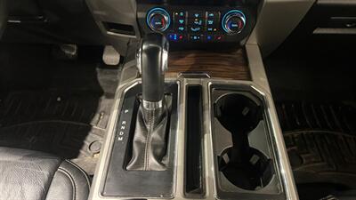 2020 Ford F-150 Lariat   - Photo 23 - Mesa, AZ 85201