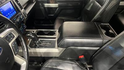 2020 Ford F-150 Lariat   - Photo 26 - Mesa, AZ 85201