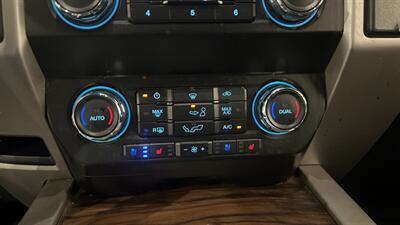 2020 Ford F-150 Lariat   - Photo 28 - Mesa, AZ 85201