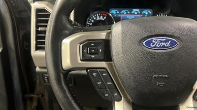2020 Ford F-150 Lariat   - Photo 27 - Mesa, AZ 85201