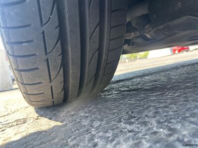 2016 BMW 228i   - Photo 3 - Mesa, AZ 85201
